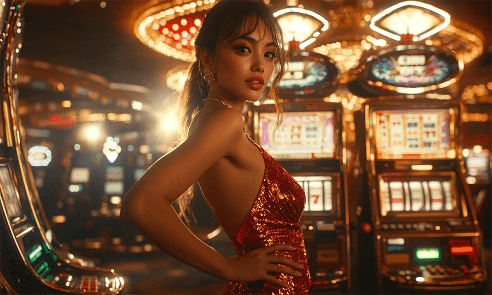 p3 casino